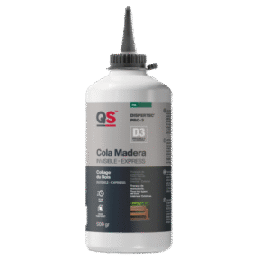 DISPERTEC PRO - 3 - Québec Solutions Adhésives