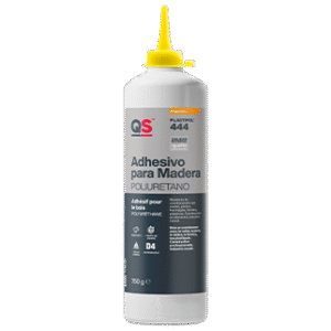 PLASTIPOL 444 - Québec Solutions Adhésives