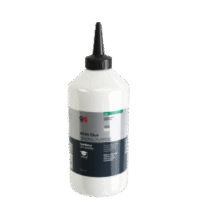 DISPERTEC PRO - 2 MX - 5336 500GR - Québec Solutions Adhésives