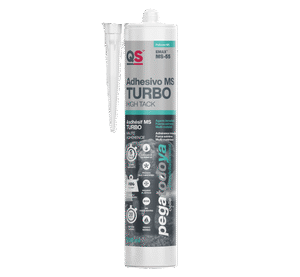 EMAX MS - 55 - Québec Solutions Adhésives