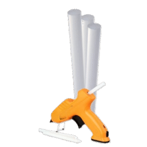 TERMOLITE TE - 300 PLUS (300MM) - Québec Solutions Adhésives