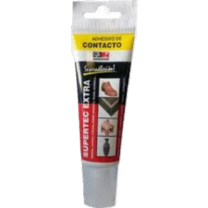 SUPERTEC EXTRA 50ML - Québec Solutions Adhésives