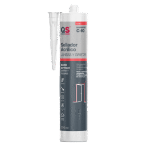 DISPERTEC C-10 Gris