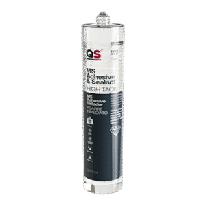 EMAX MS-60 Transparent