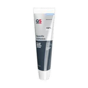SUPERTEC EXTRA 120ml