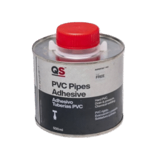 SUPERTEC PVC 500ml