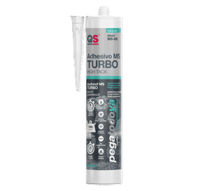 EMAX MS-55