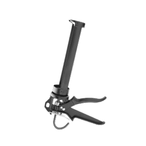 PISTOLET SILICONE PS M-300 Pro