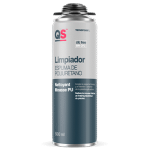 TECNOFOAM L (Nettoyant)