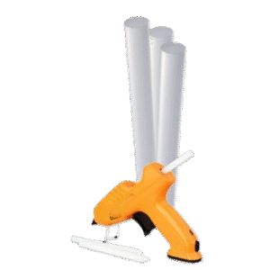 TERMOLITE TE-300 Plus (300mm)