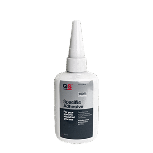 SUPERTEC CIANO 20gr