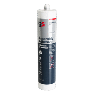 DISPERTEC KIT