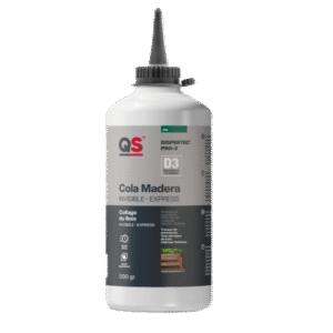 DISPERTEC PRO-3