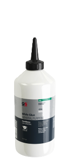 DISPERTEC PRO-2 MX-5336 500gr