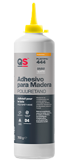 PLASTIPOL 444
