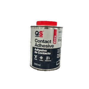 SUPERTEC EXTRA 250ml