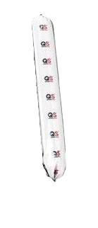 EMAX MS-40 600 ml