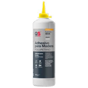 PLASTIPOL 444
