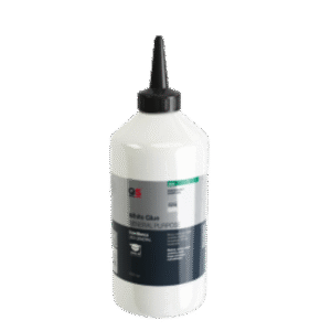 DISPERTEC PRO-2 MX-5336 500gr