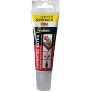 SUPERTEC EXTRA 50ml