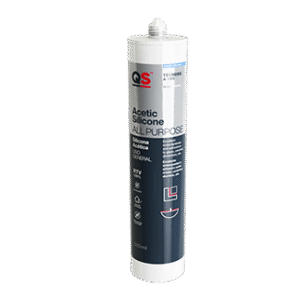 TECNOSIL A-100 Gris