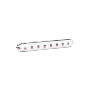 EMAX MS-40 600ml Blanc